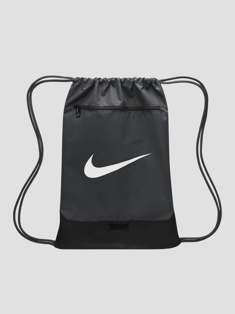 NIKE DM3978068