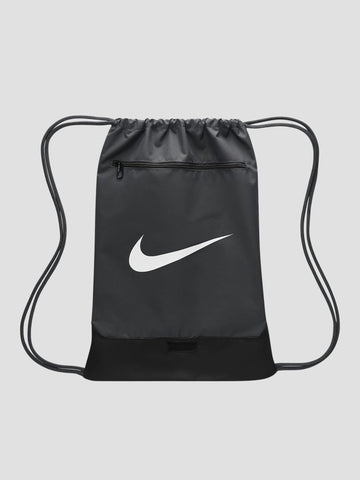 NIKE DM3978068