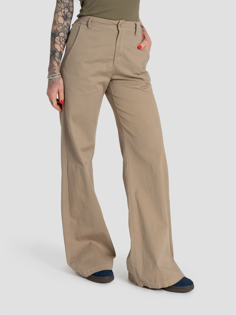 GROOVE 6789BEIGE