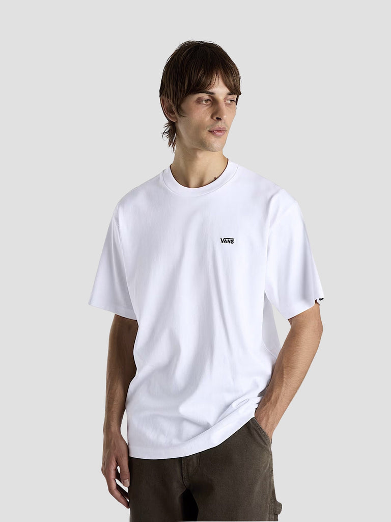 VANS VN0A3CZEYB21