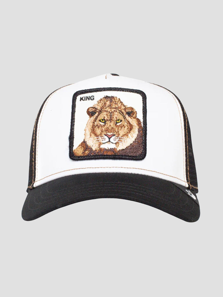 GOORIN KINGBLACK