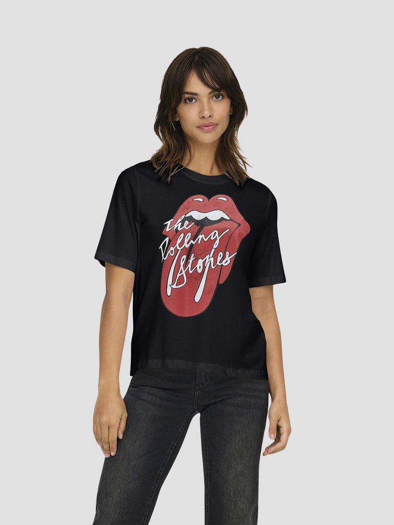 ONLY 15345922BLACK
