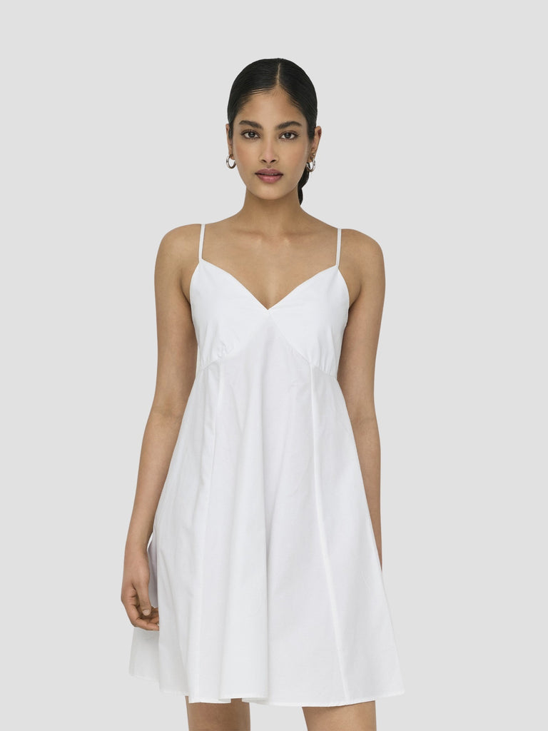 ONLY 15347716BRIGHT WHITE