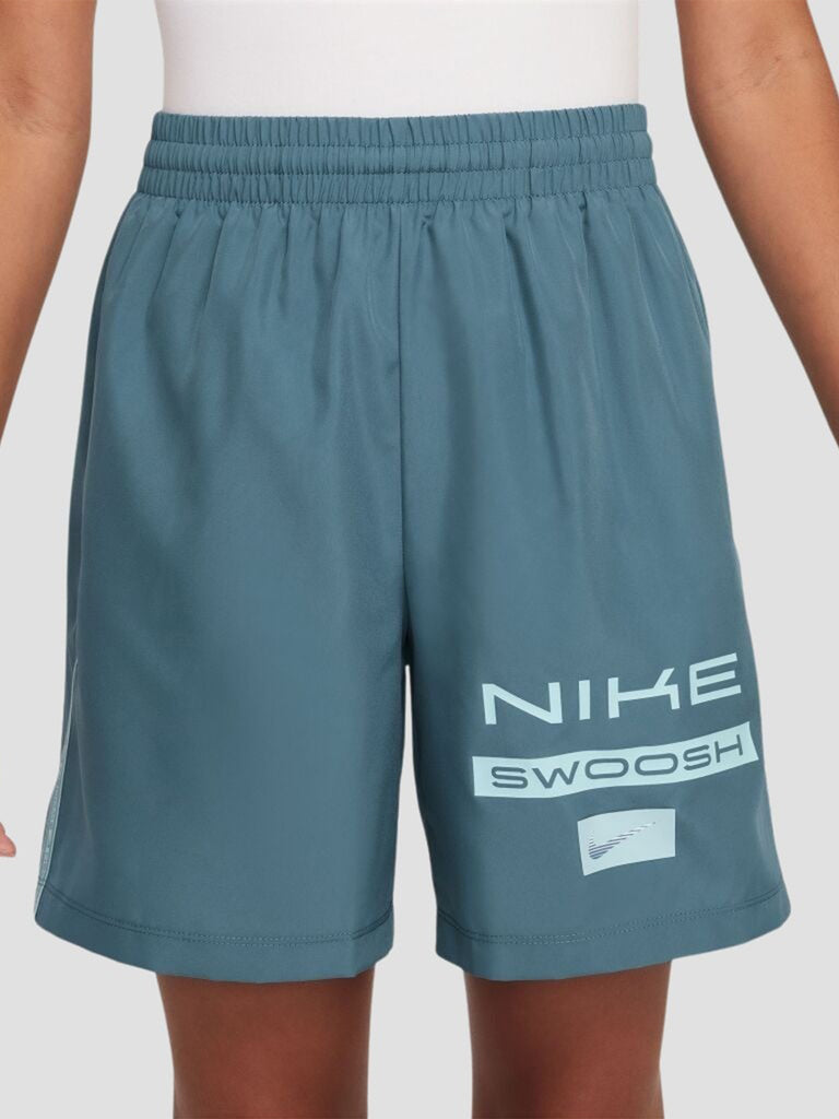 NIKE HJ3801006