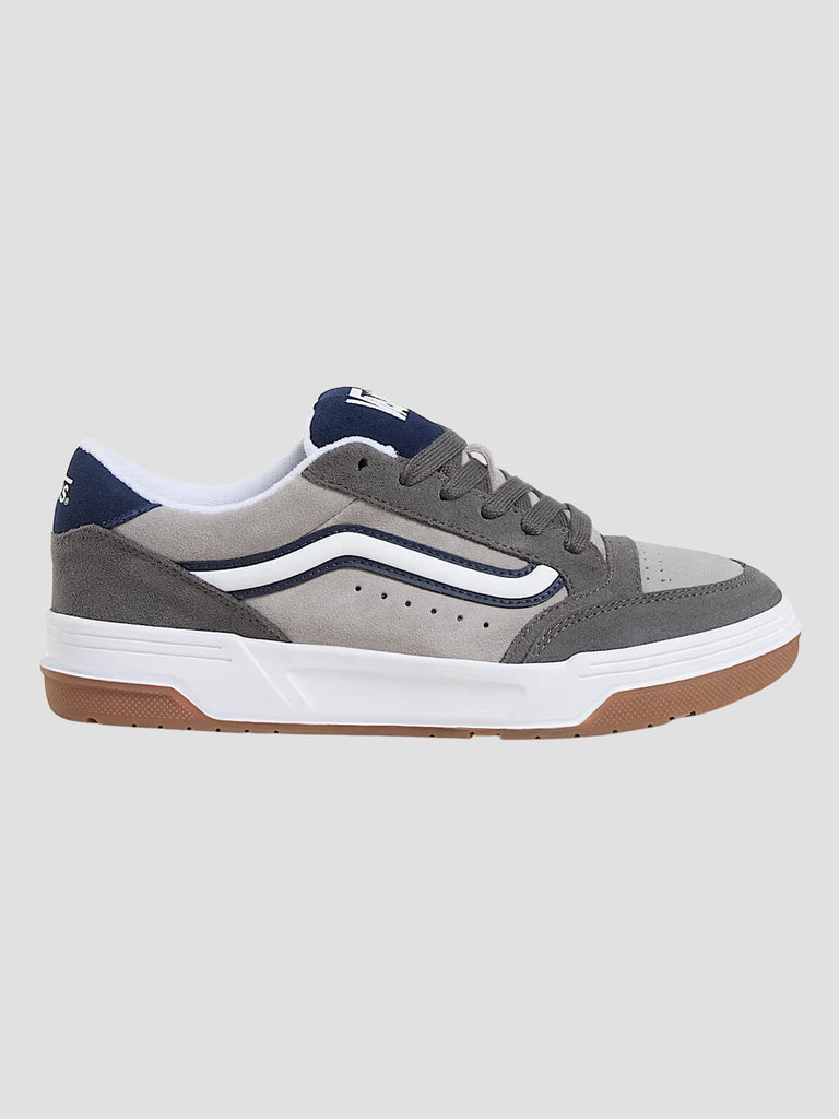 VANS VN000D26Y311