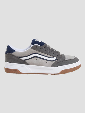 VANS VN000D26Y311