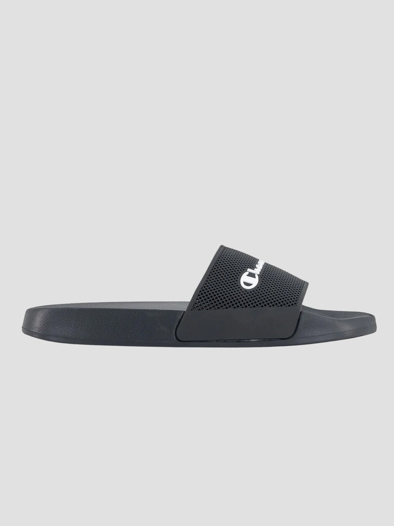 CHAMPION S22469KK001