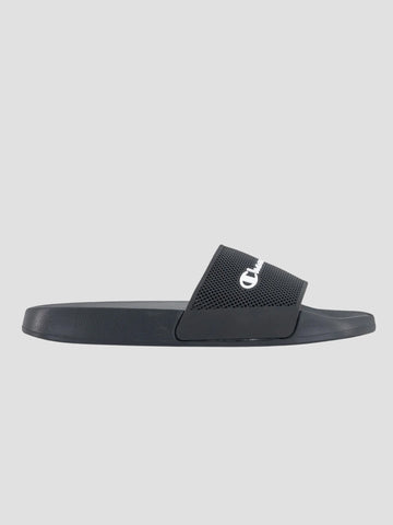 CHAMPION S22469KK001