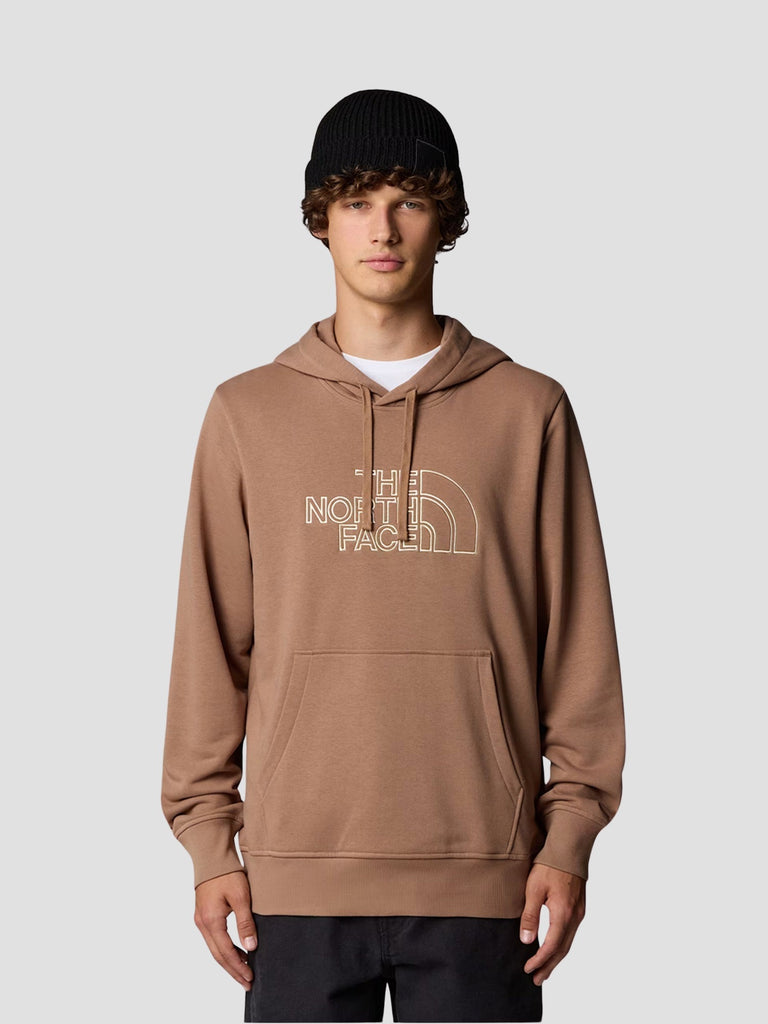 THE NORTH FACE 8C1BAR41
