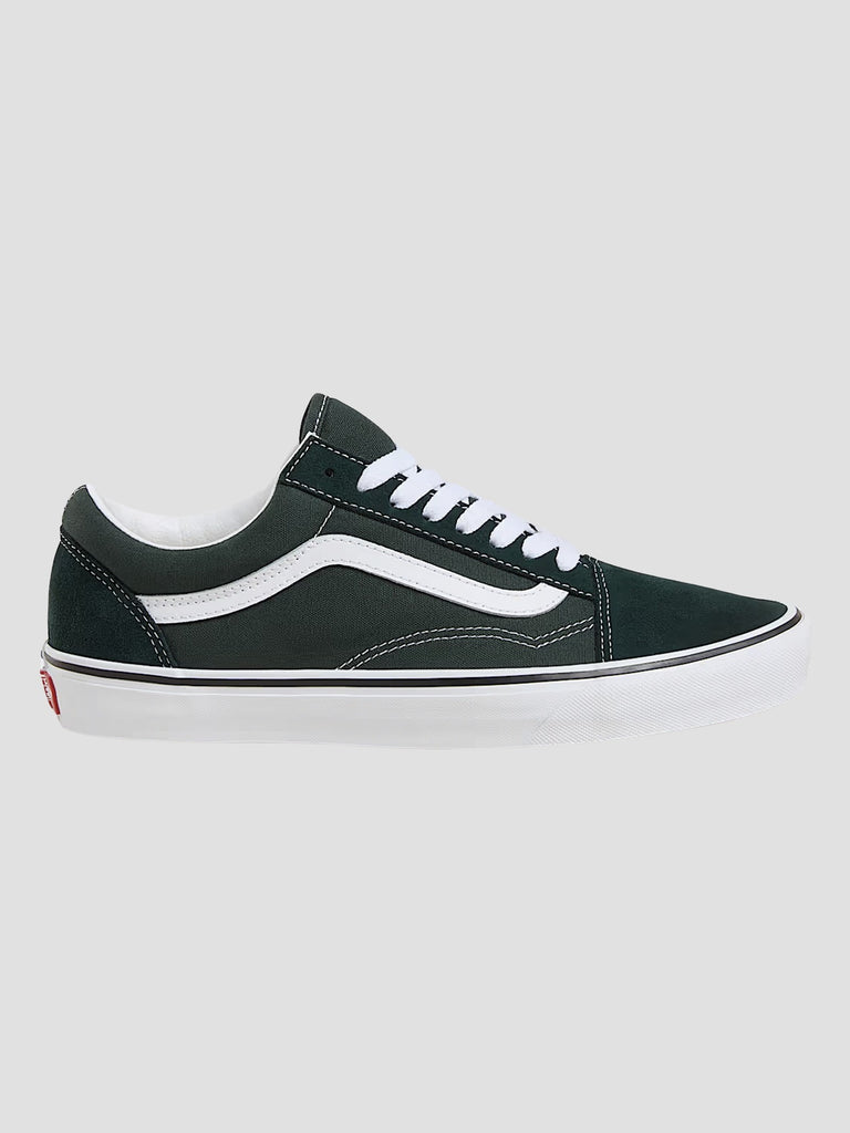 VANS VN000D7ZPRM1