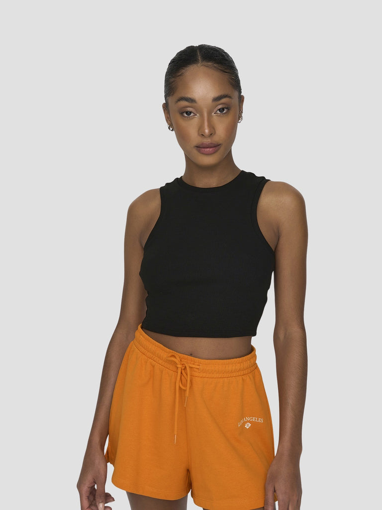 ONLY 15282771BLACK