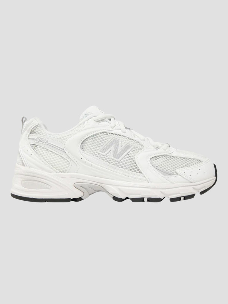 NEW BALANCE U530CSE