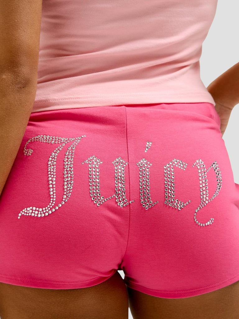 JUICY COUTURE VEJH70566WC4JB3
