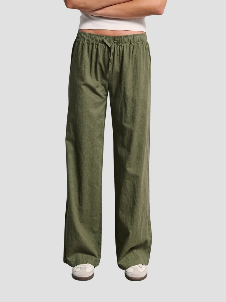 SUITE BENEDICT MINERVA251MILITARY