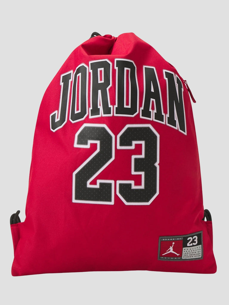 NIKE 9A0757R78