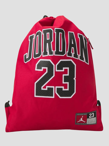 NIKE 9A0757R78