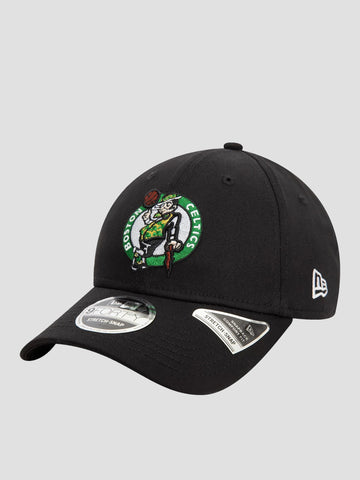 NEW ERA 60595177BLACK