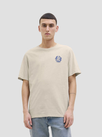 JACK&JONES 12269422MOONBEAM