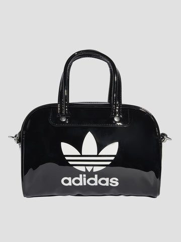 ADIDAS IX7498BLACK WHITE