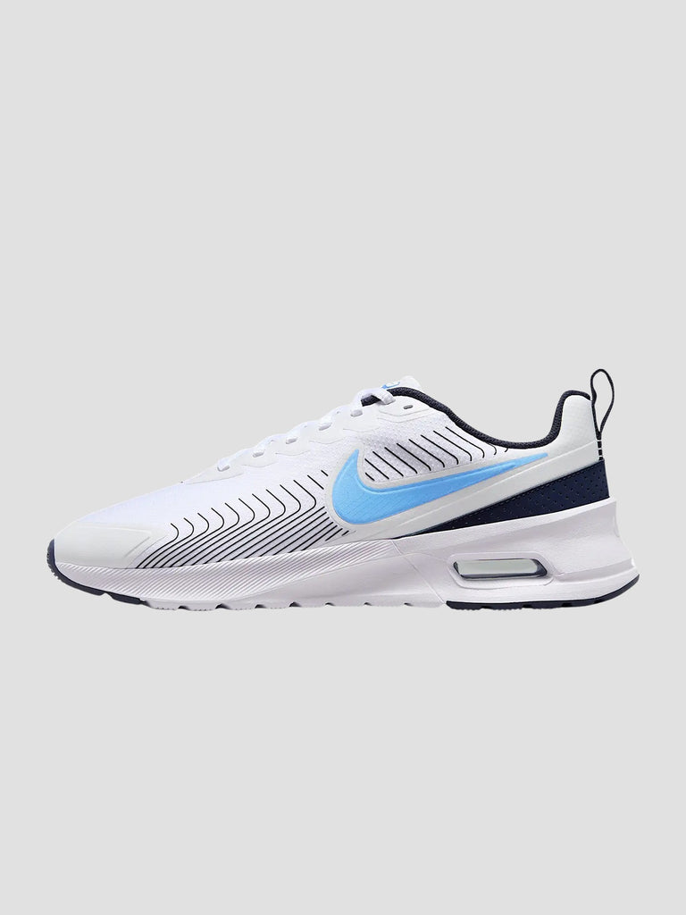 NIKE FD4329103