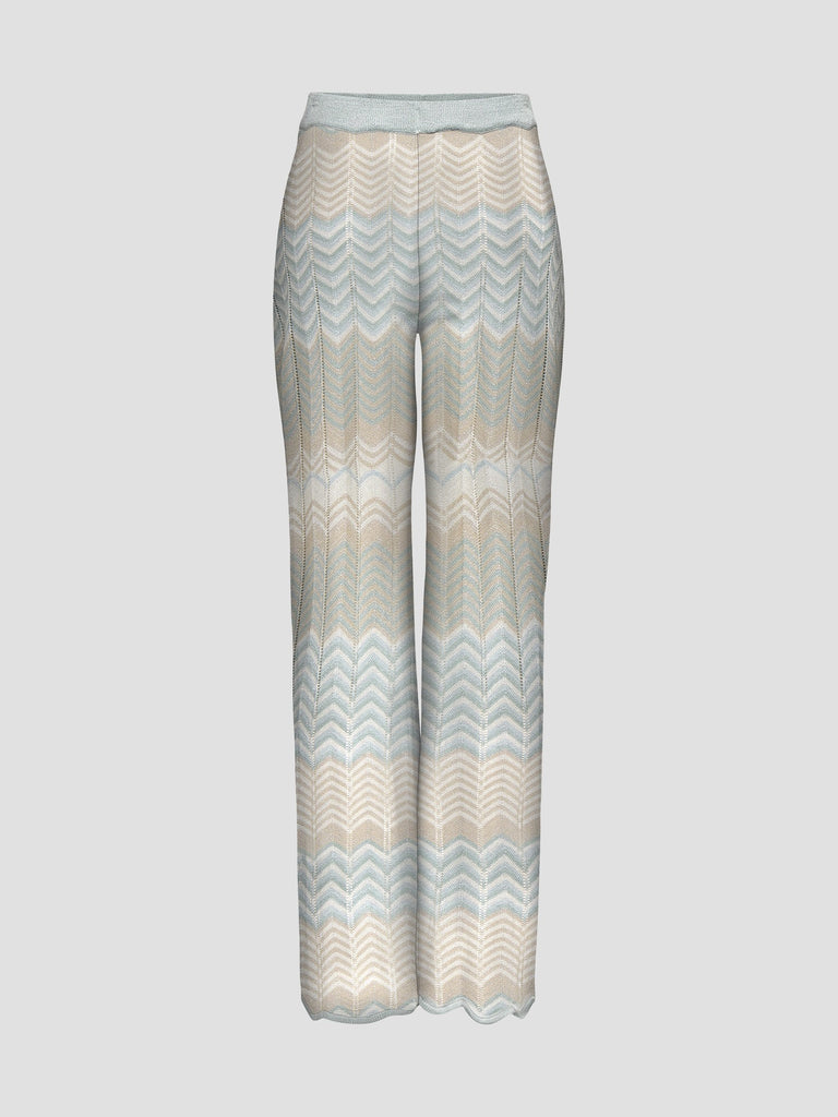 ONLY 15344393BLUES FEATHER