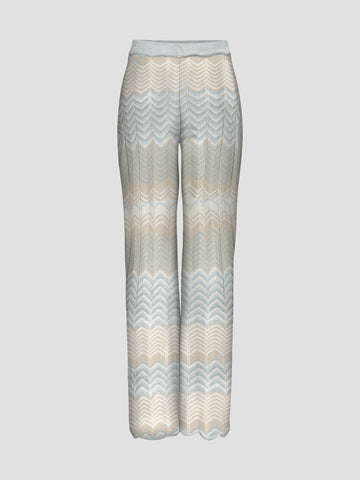 ONLY 15344393BLUES FEATHER