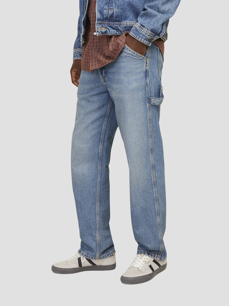 JACK&JONES 1226192632