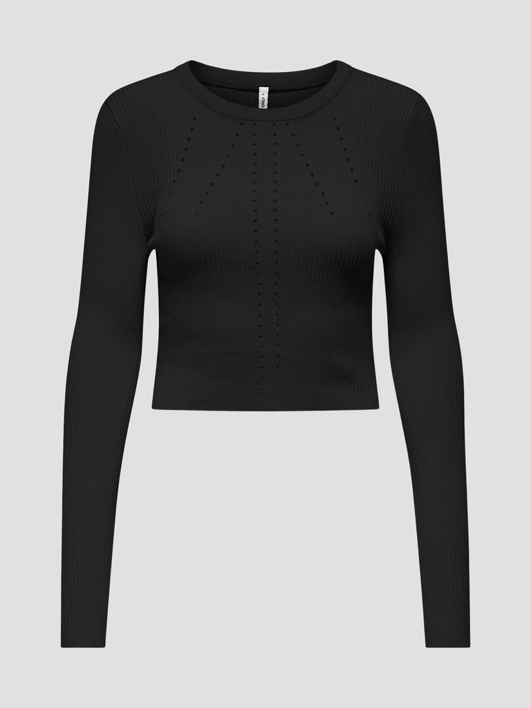 ONLY 15339578BLACK