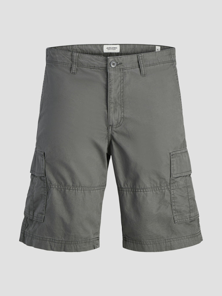 JACK&JONES 12274389CASTLEROCK