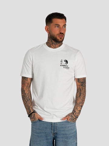 GROOVE SHIRT25DRAGON PANNA