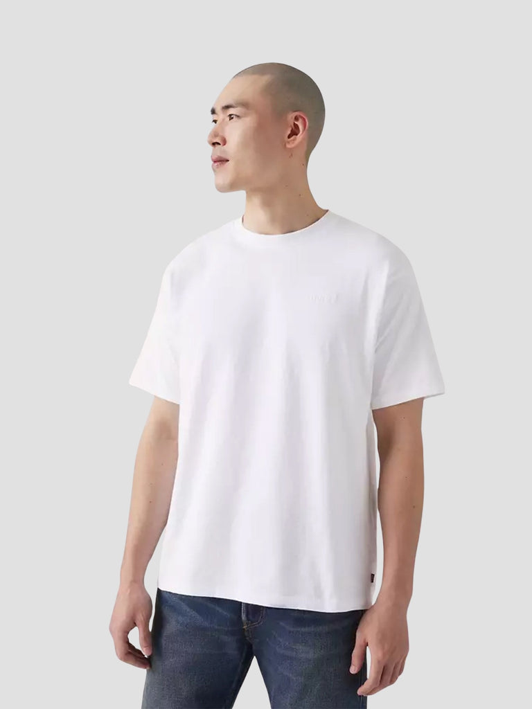LEVI'S A06370000