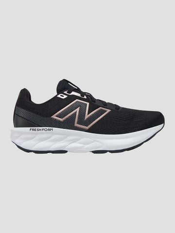 NEW BALANCE W520LK9