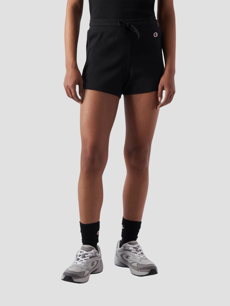 CHAMPION 117797KK001