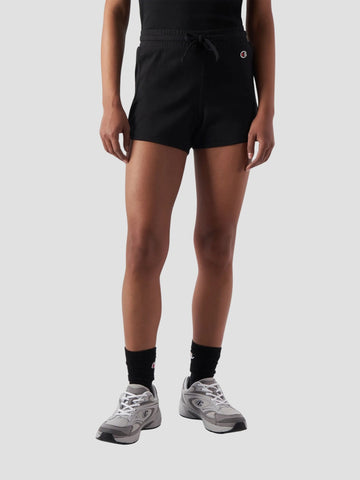CHAMPION 117797KK001