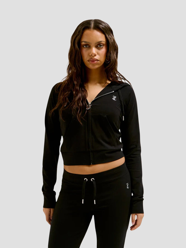 JUICY COUTURE VEJH70564WC4J00