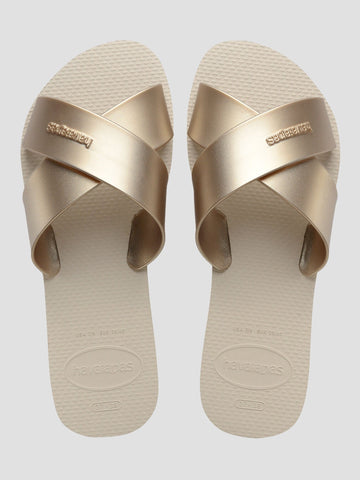 HAVAIANAS 41488660121