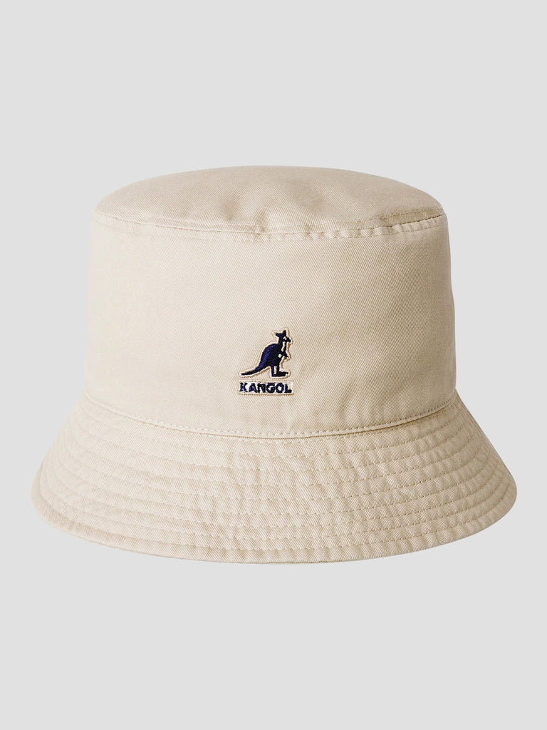 KANGOL K4224HTKHAKI