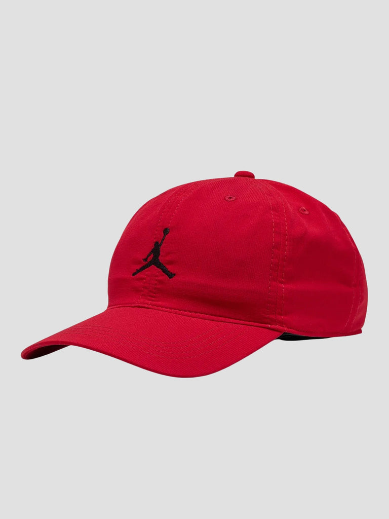 NIKE 9A0724R78