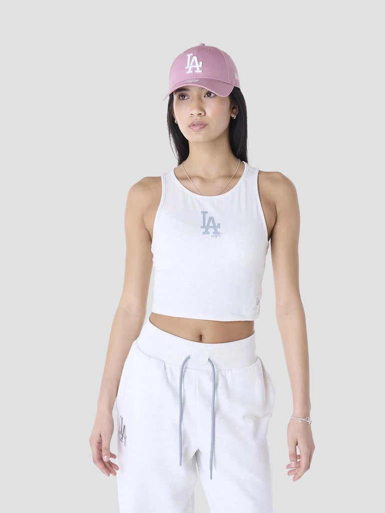 NEW ERA 60596496GREY PASTEL