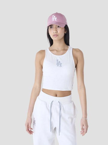 NEW ERA 60596496GREY PASTEL