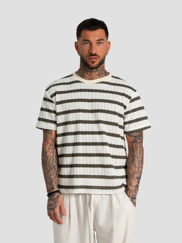 GROOVE FAS09MILITARE
