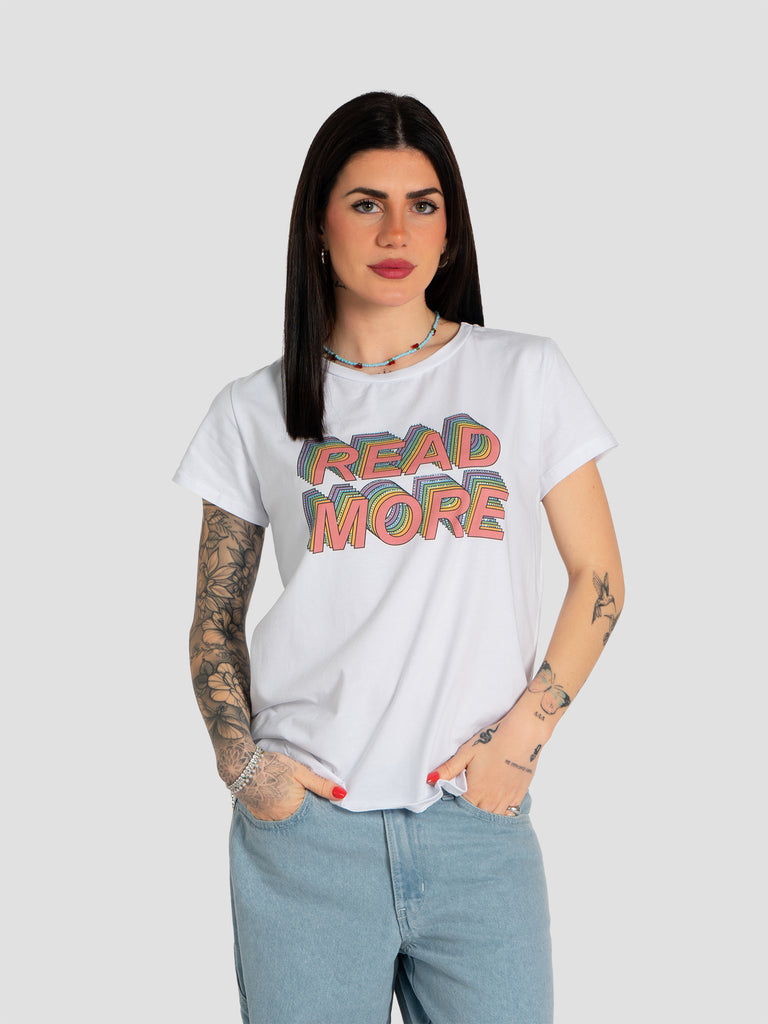 GROOVE 718142READ MORE
