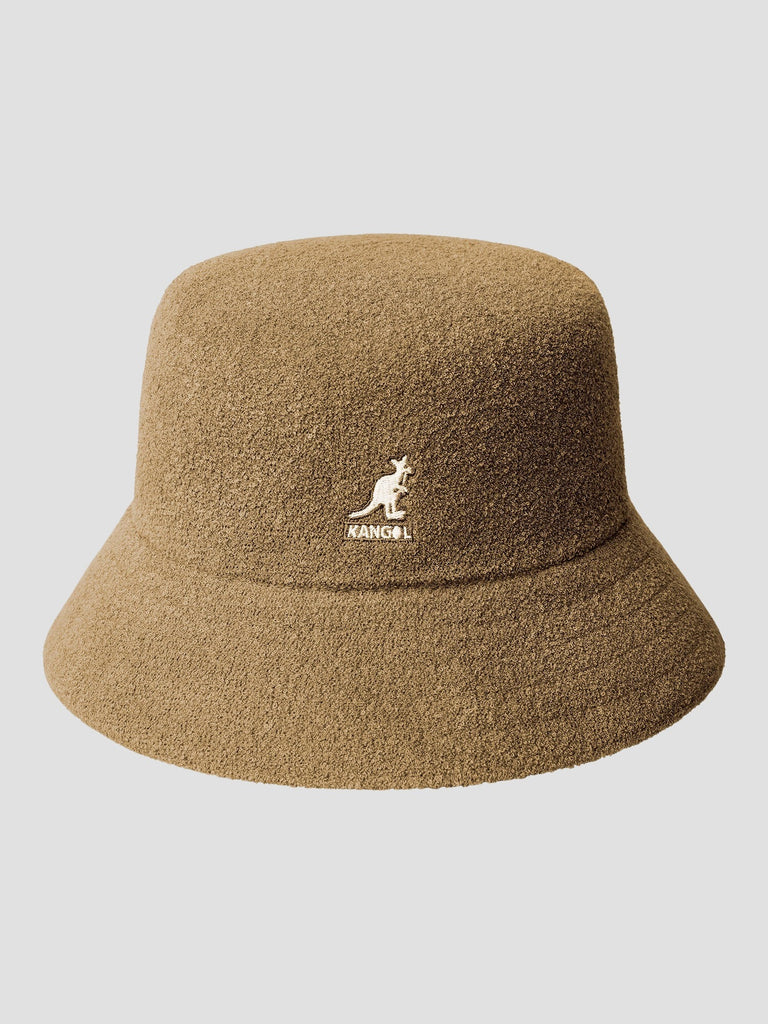 KANGOL K3050STOAT