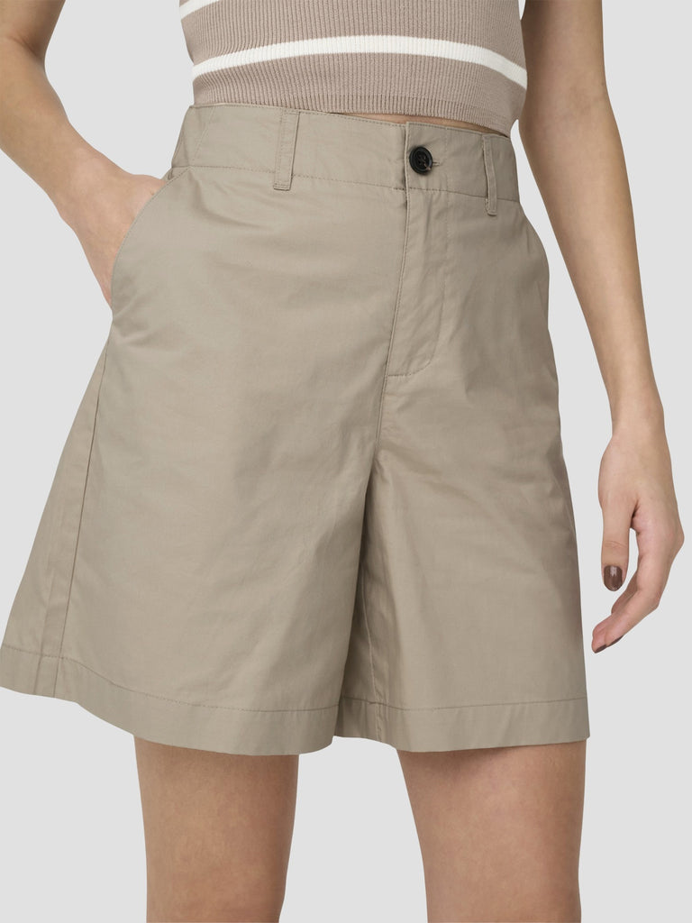 ONLY 15344538OXFORD TAN