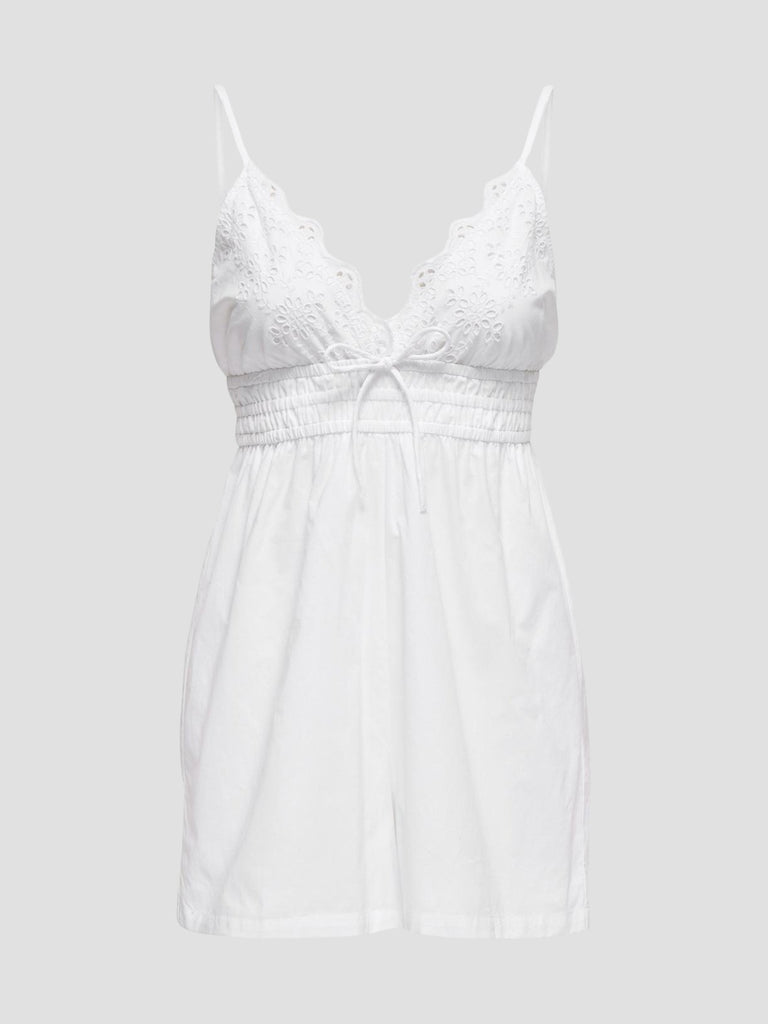 ONLY 15342573BRIGHT WHITE
