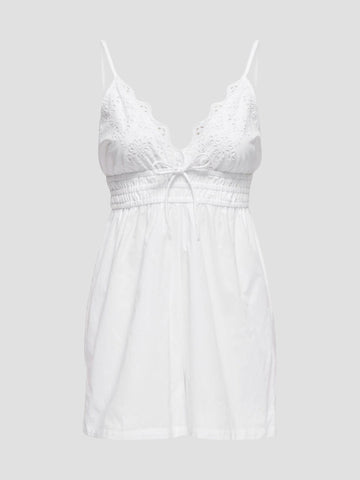 ONLY 15342573BRIGHT WHITE