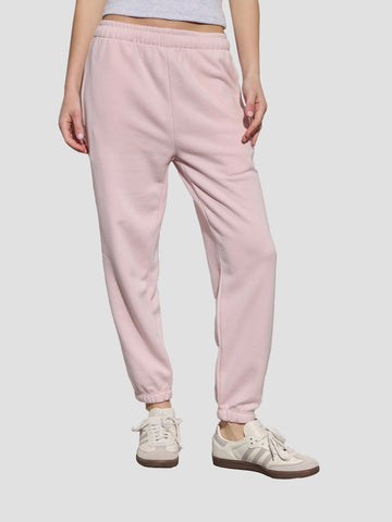 SUITE BENEDICT NIGEL-S251PINK