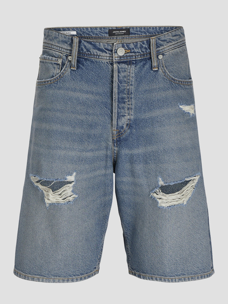JACK&JONES 12274957BLUE DENIM