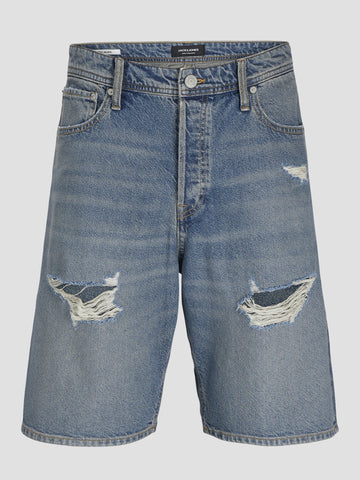 JACK&JONES 12274957BLUE DENIM