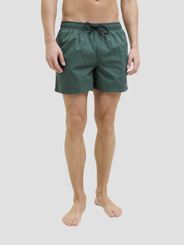 JACK&JONES 12272776MALLARD GREEN